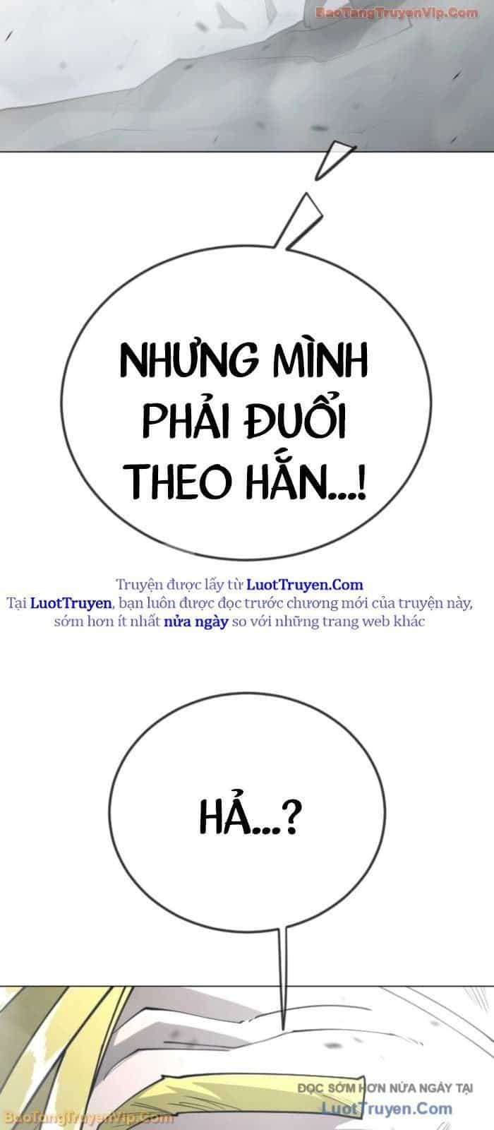 Kỷ Nguyên Siêu Anh Hùng - Chương 210 - ảnh 109