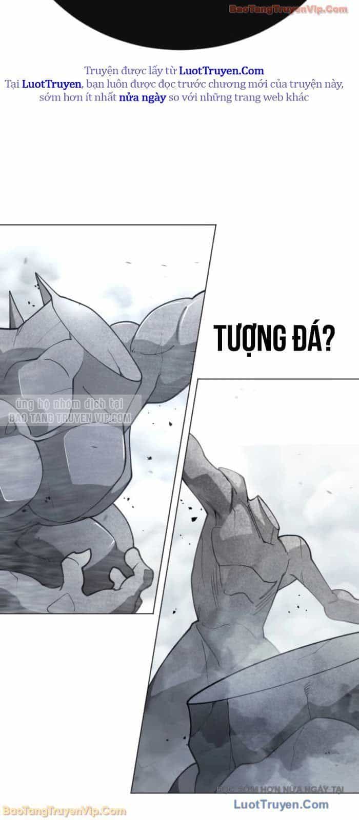 Kỷ Nguyên Siêu Anh Hùng - Chương 210 - ảnh 112