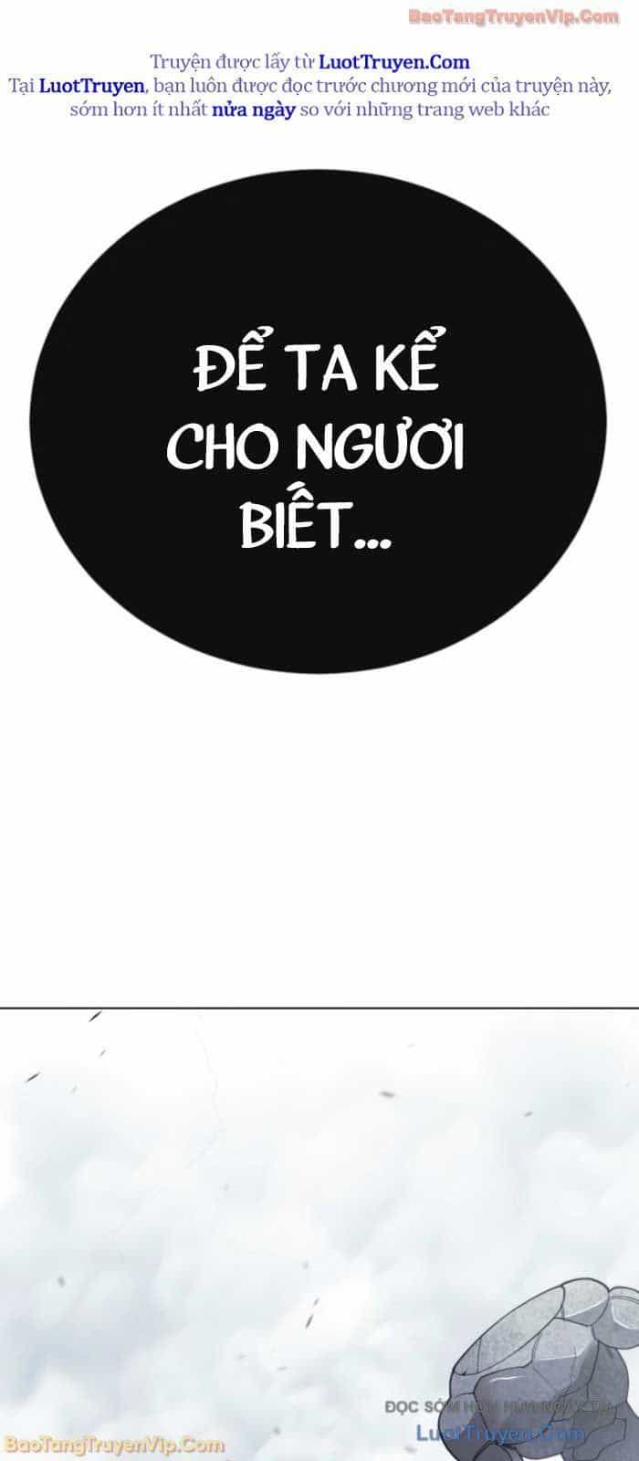 Kỷ Nguyên Siêu Anh Hùng - Chương 210 - ảnh 113