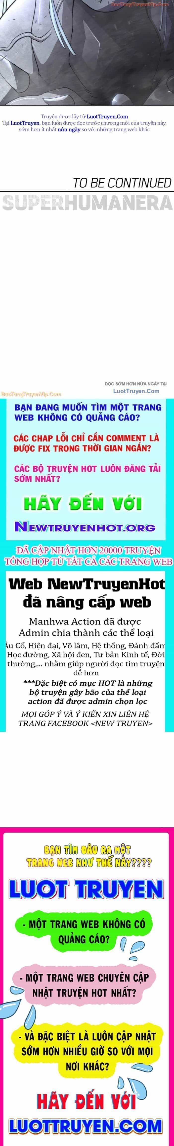 Kỷ Nguyên Siêu Anh Hùng - Chương 210 - ảnh 116