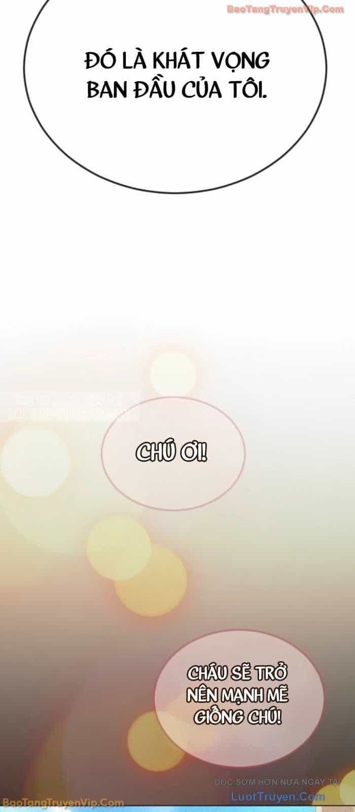 Kỷ Nguyên Siêu Anh Hùng - Chương 210 - ảnh 22