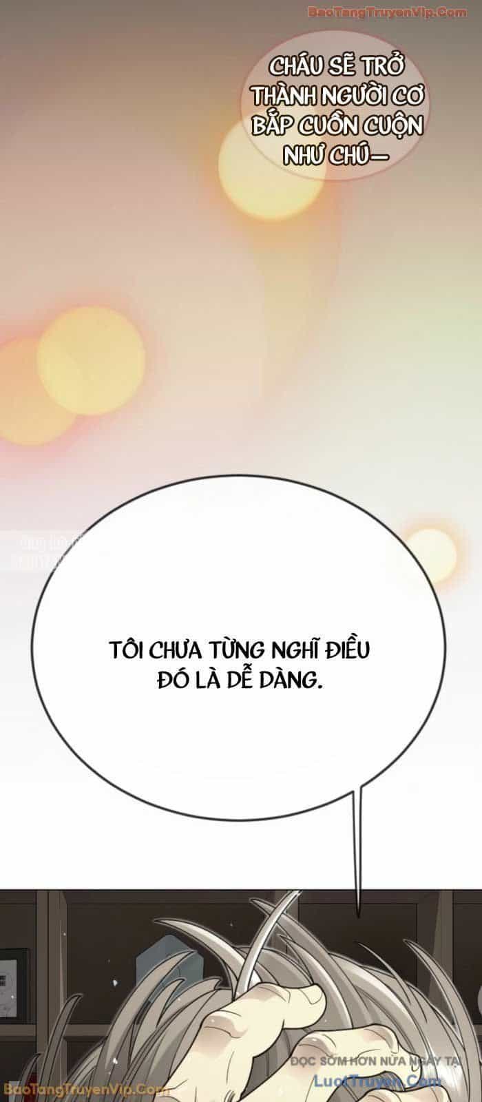 Kỷ Nguyên Siêu Anh Hùng - Chương 210 - ảnh 24