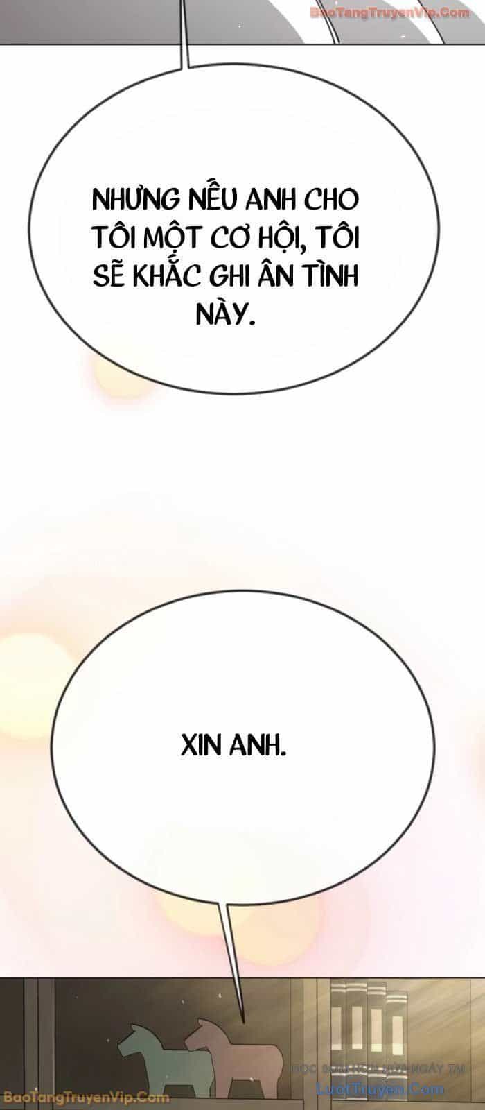 Kỷ Nguyên Siêu Anh Hùng - Chương 210 - ảnh 27
