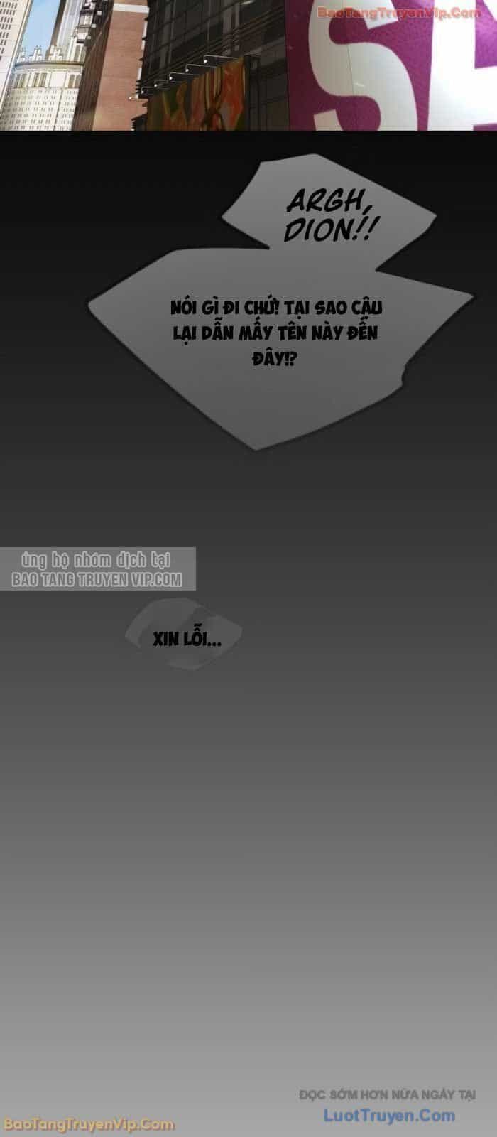Kỷ Nguyên Siêu Anh Hùng - Chương 210 - ảnh 35