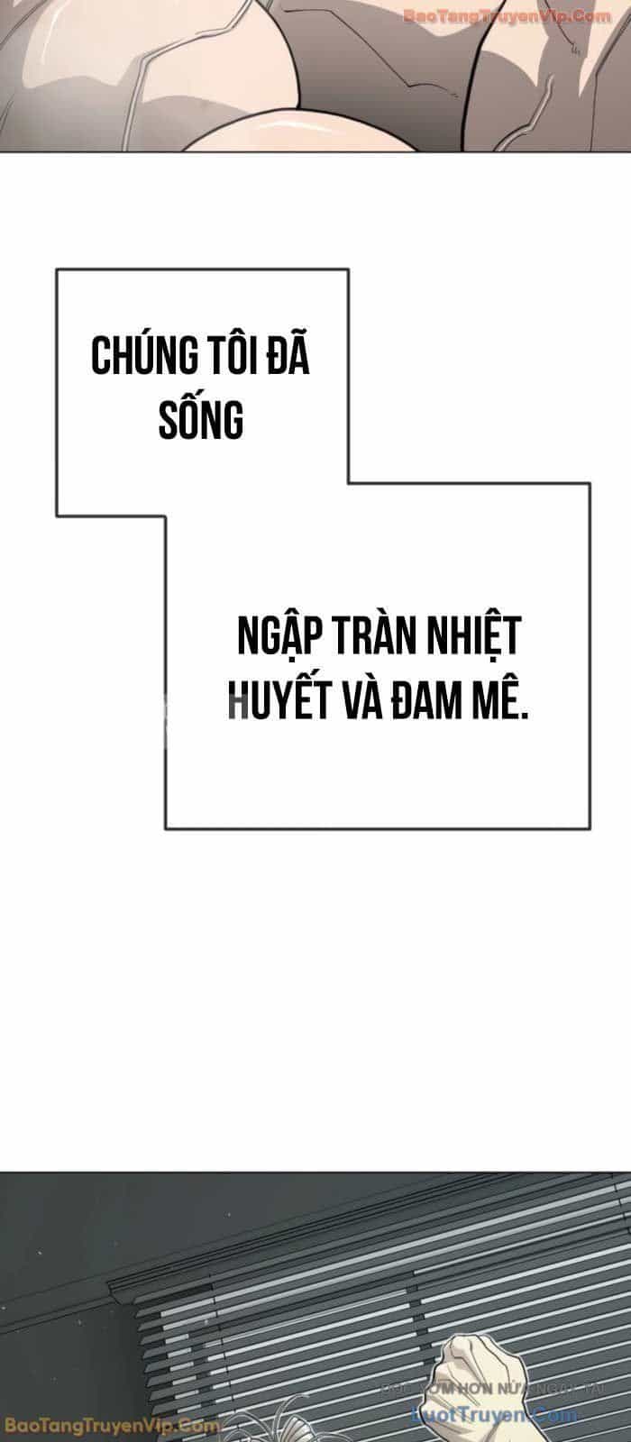 Kỷ Nguyên Siêu Anh Hùng - Chương 210 - ảnh 37