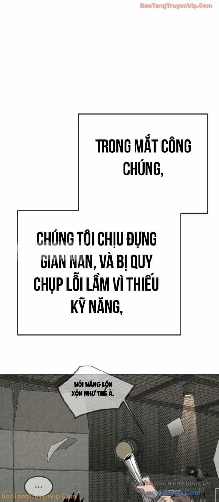Kỷ Nguyên Siêu Anh Hùng - Chương 210 - ảnh 40