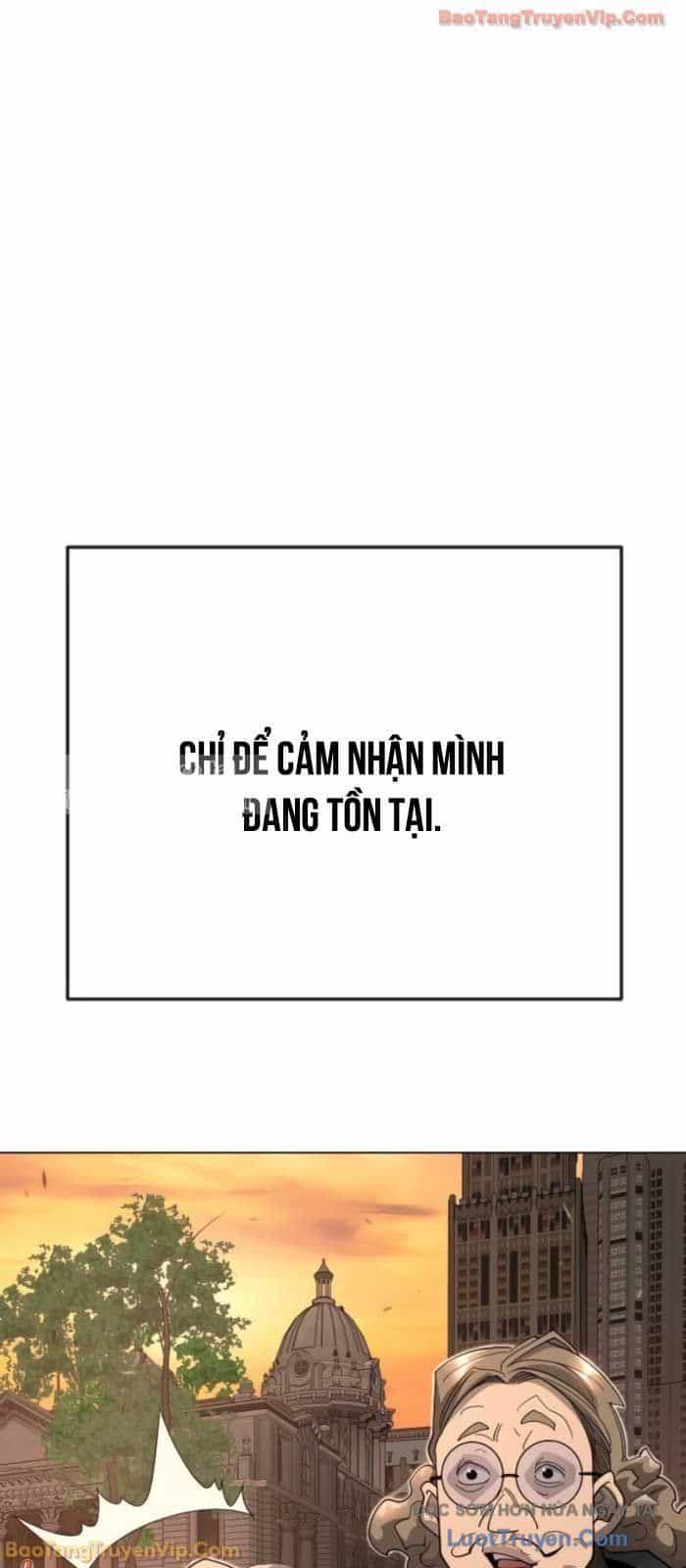 Kỷ Nguyên Siêu Anh Hùng - Chương 210 - ảnh 42