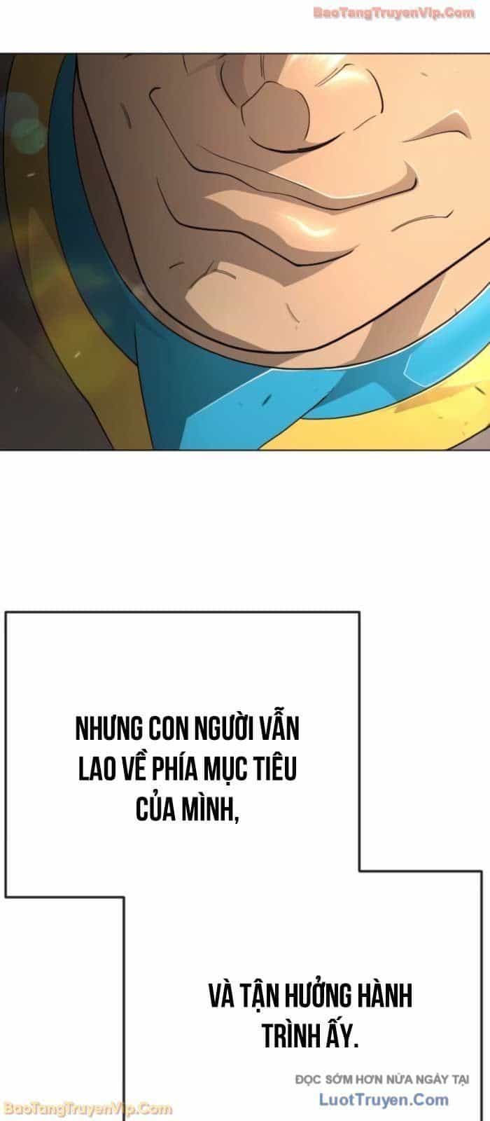 Kỷ Nguyên Siêu Anh Hùng - Chương 210 - ảnh 44