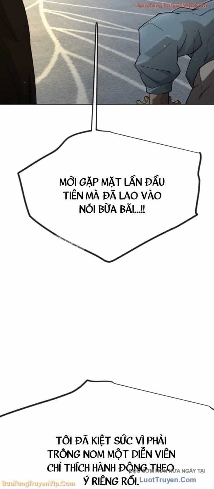 Kỷ Nguyên Siêu Anh Hùng - Chương 210 - ảnh 5