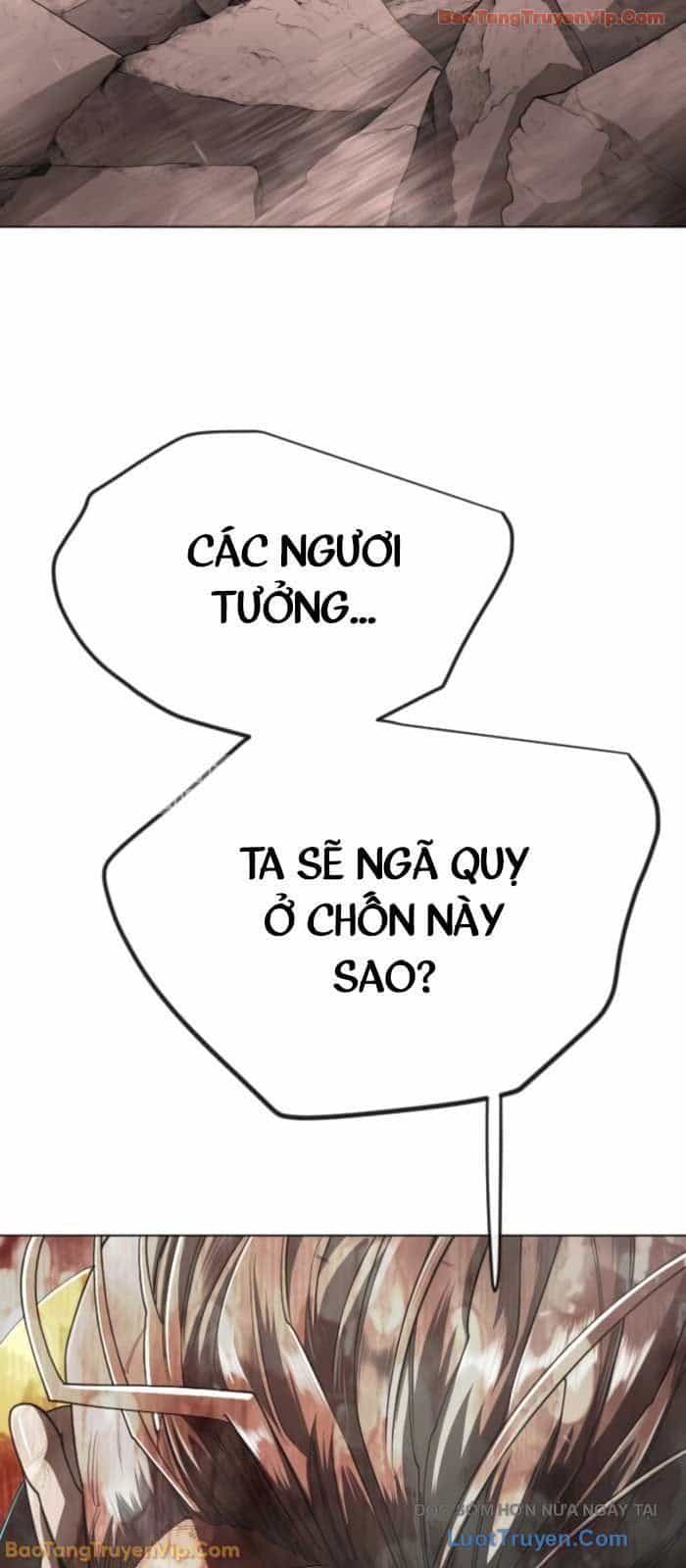 Kỷ Nguyên Siêu Anh Hùng - Chương 210 - ảnh 52