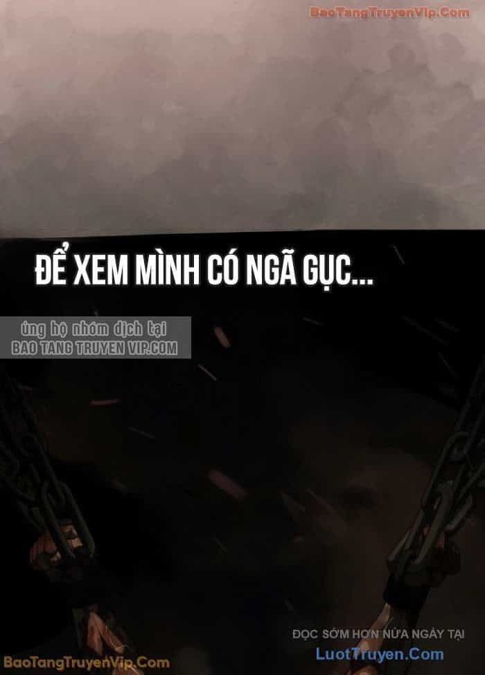 Kỷ Nguyên Siêu Anh Hùng - Chương 210 - ảnh 57