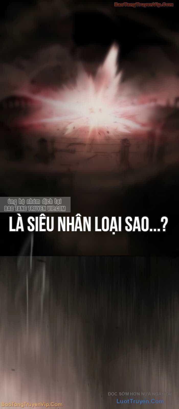 Kỷ Nguyên Siêu Anh Hùng - Chương 210 - ảnh 61