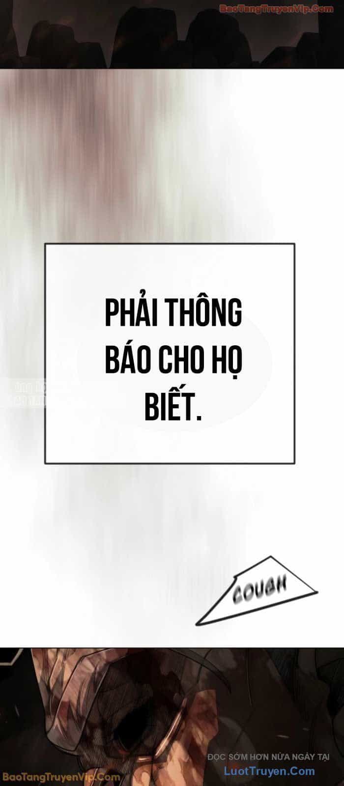 Kỷ Nguyên Siêu Anh Hùng - Chương 210 - ảnh 72