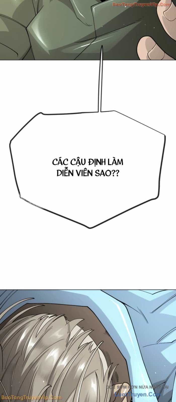 Kỷ Nguyên Siêu Anh Hùng - Chương 210 - ảnh 8