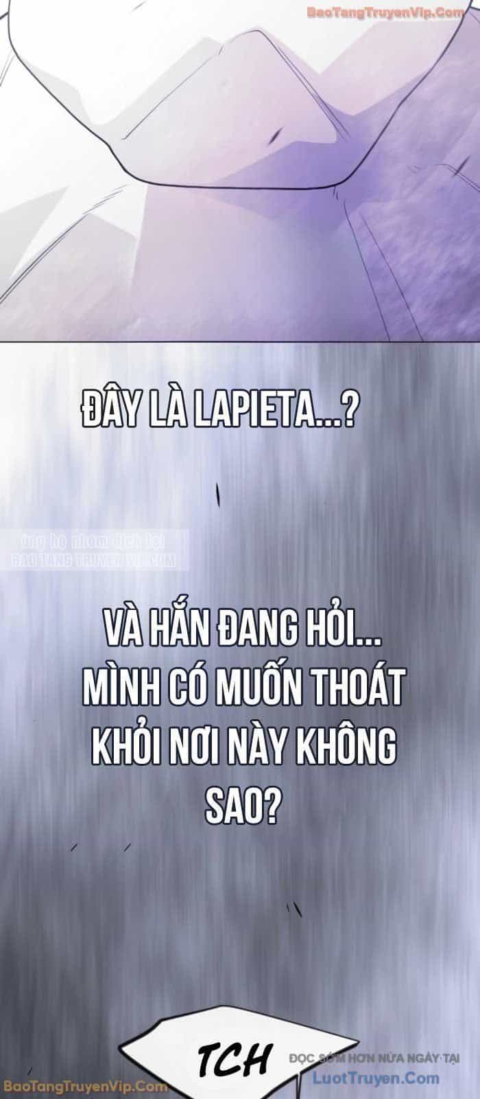 Kỷ Nguyên Siêu Anh Hùng - Chương 210 - ảnh 87