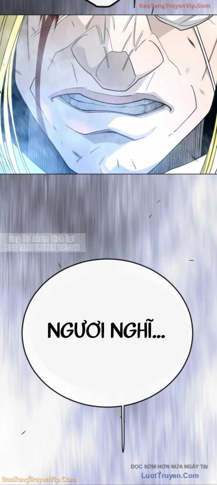 Kỷ Nguyên Siêu Anh Hùng - Chương 210 - ảnh 88