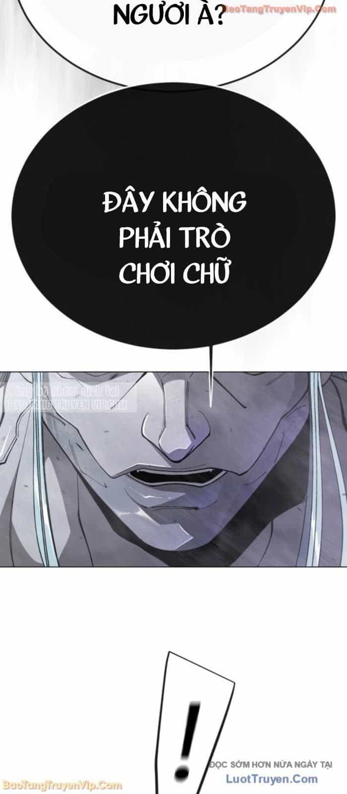 Kỷ Nguyên Siêu Anh Hùng - Chương 210 - ảnh 90