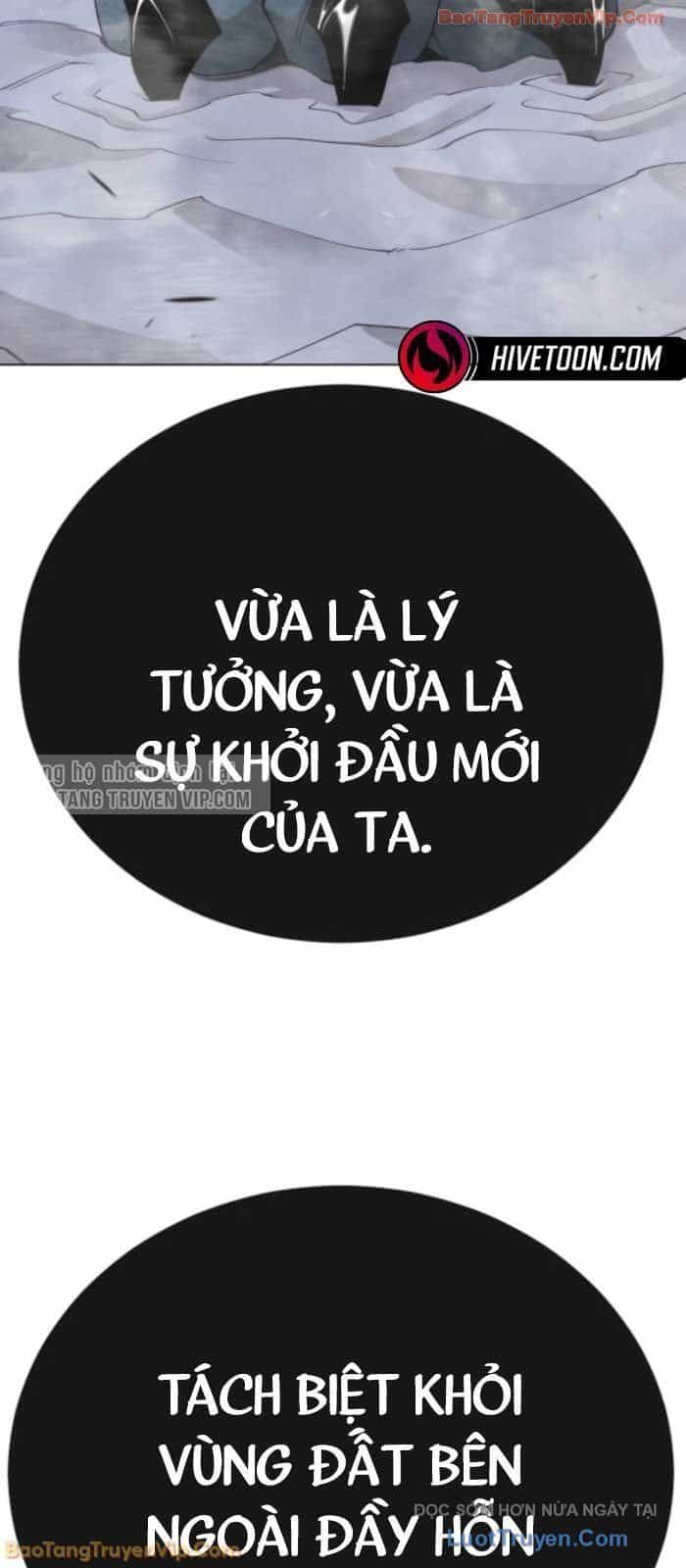 Kỷ Nguyên Siêu Anh Hùng - Chương 210 - ảnh 93