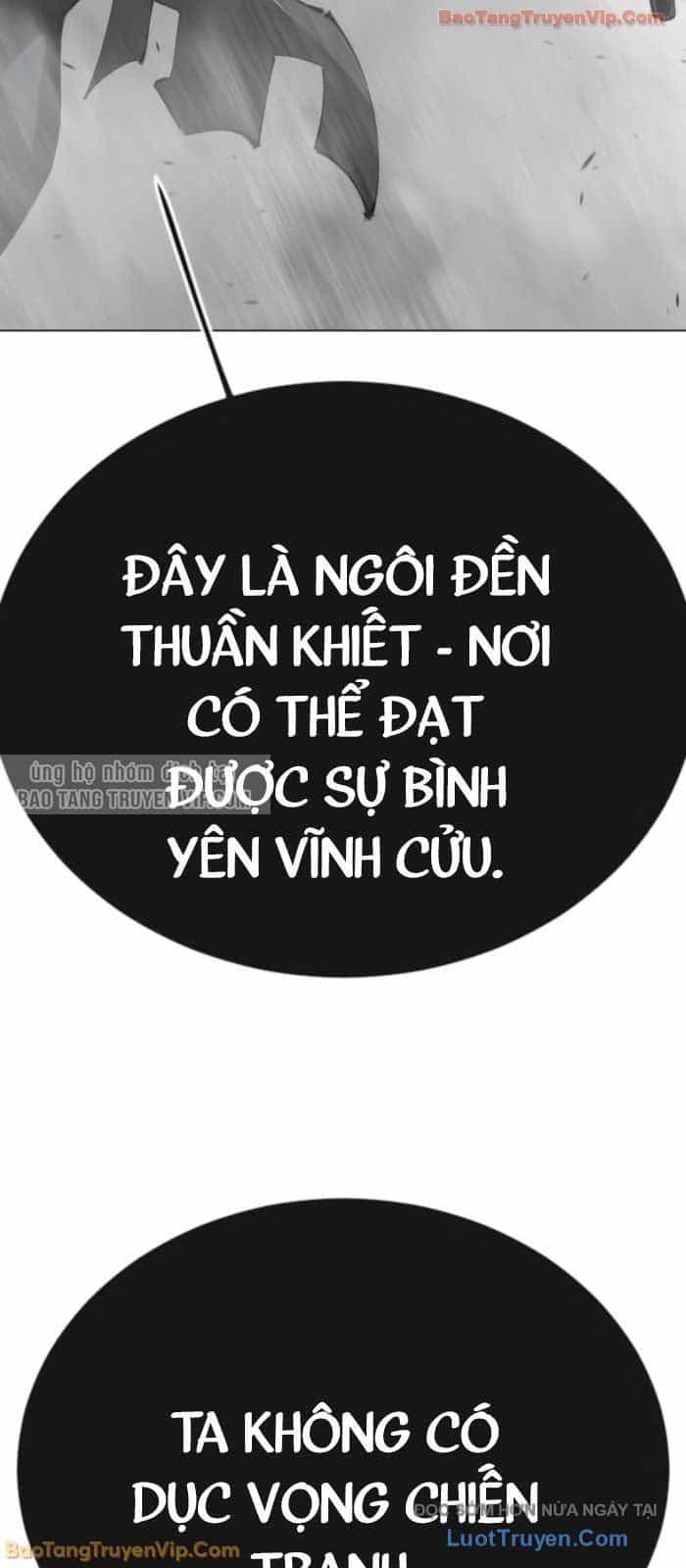 Kỷ Nguyên Siêu Anh Hùng - Chương 210 - ảnh 95