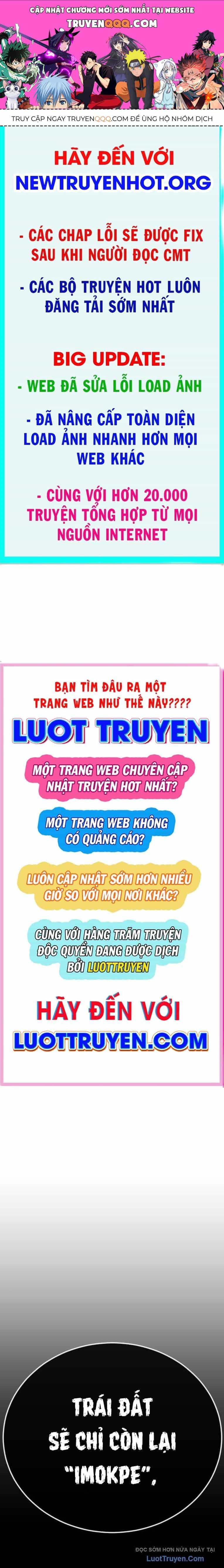 Kỷ Nguyên Siêu Anh Hùng - Chương 211 - ảnh 1