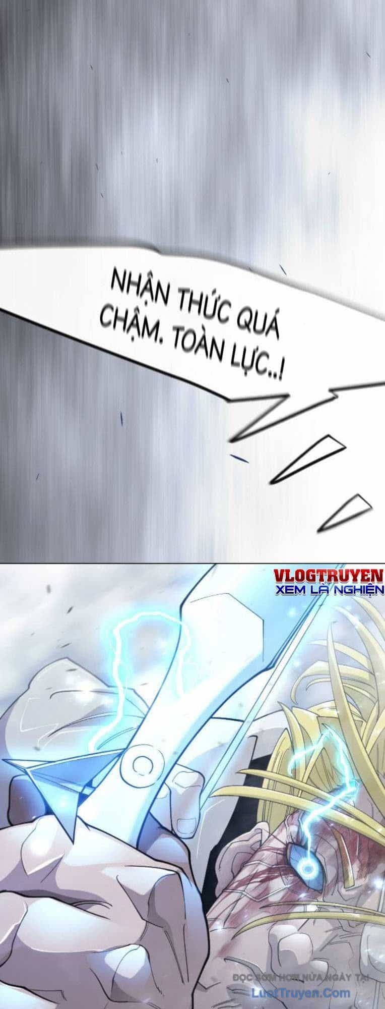 Kỷ Nguyên Siêu Anh Hùng - Chương 211 - ảnh 107