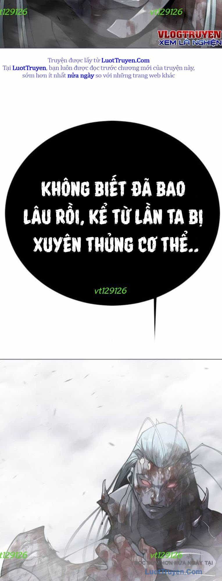 Kỷ Nguyên Siêu Anh Hùng - Chương 211 - ảnh 117