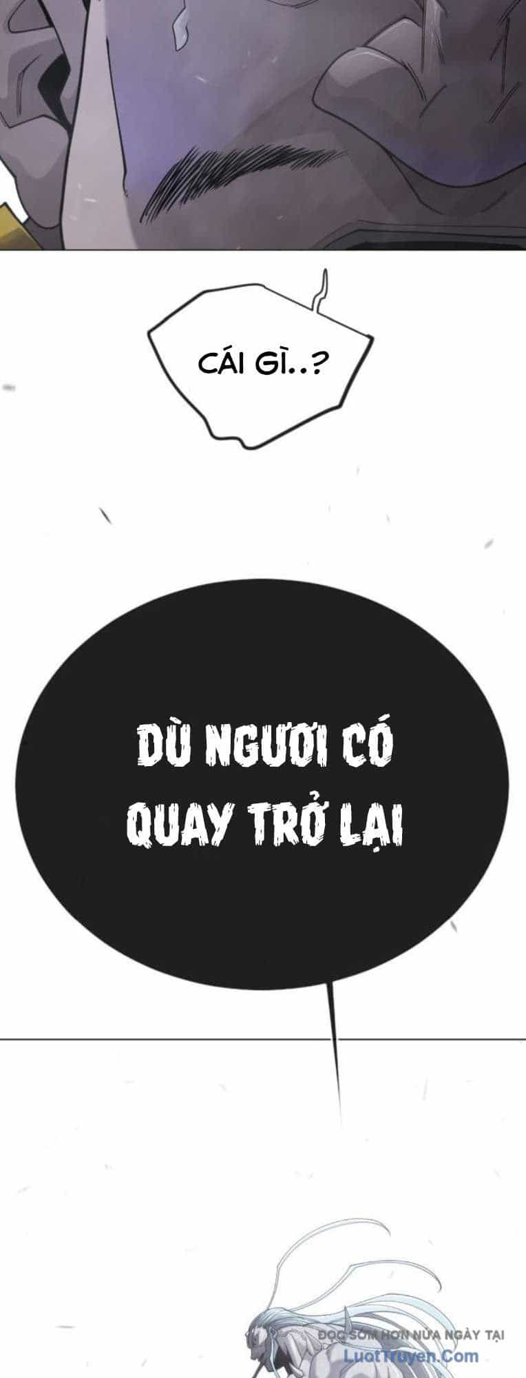 Kỷ Nguyên Siêu Anh Hùng - Chương 211 - ảnh 26