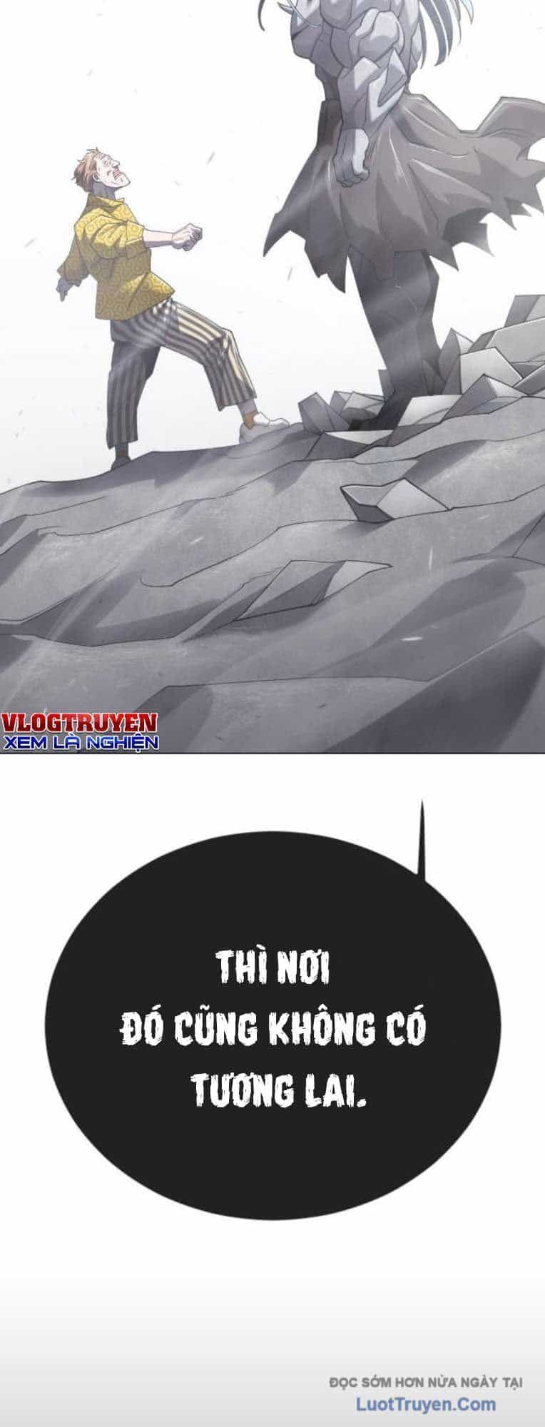 Kỷ Nguyên Siêu Anh Hùng - Chương 211 - ảnh 27