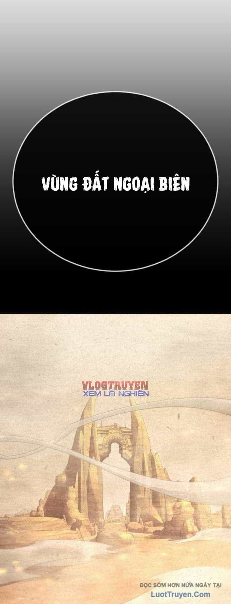Kỷ Nguyên Siêu Anh Hùng - Chương 211 - ảnh 28