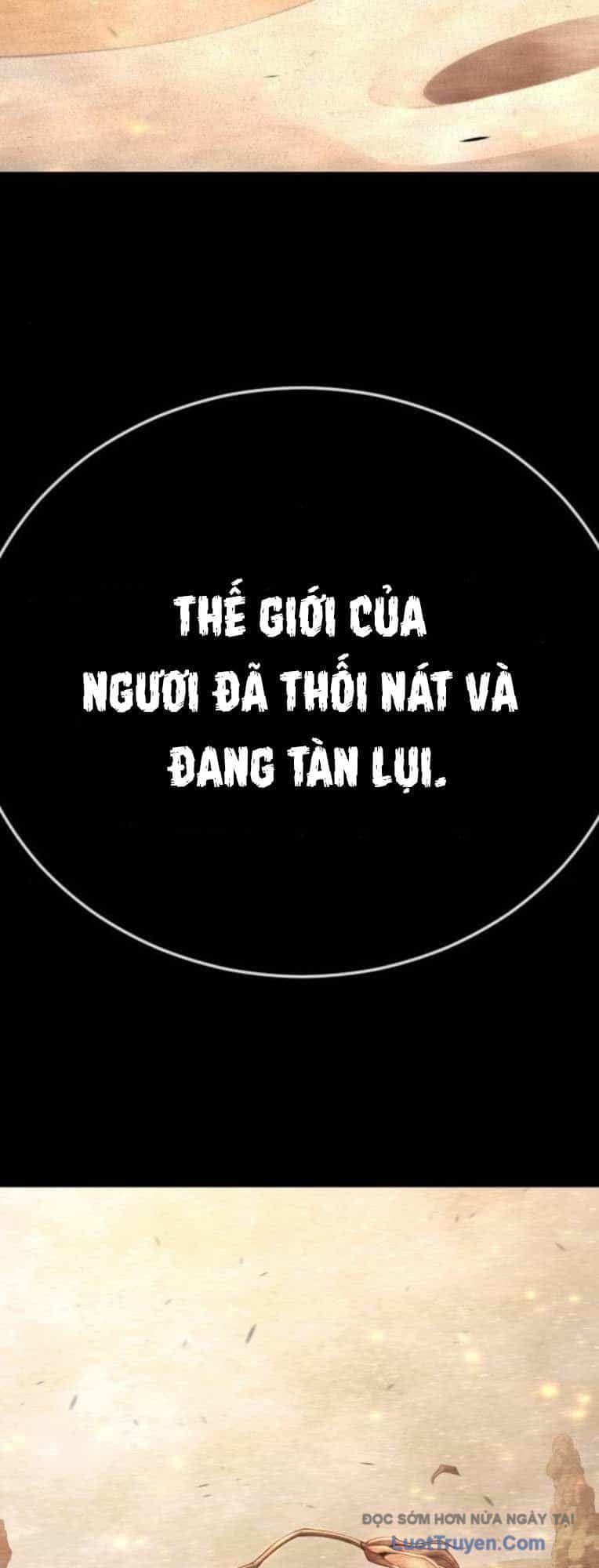 Kỷ Nguyên Siêu Anh Hùng - Chương 211 - ảnh 29