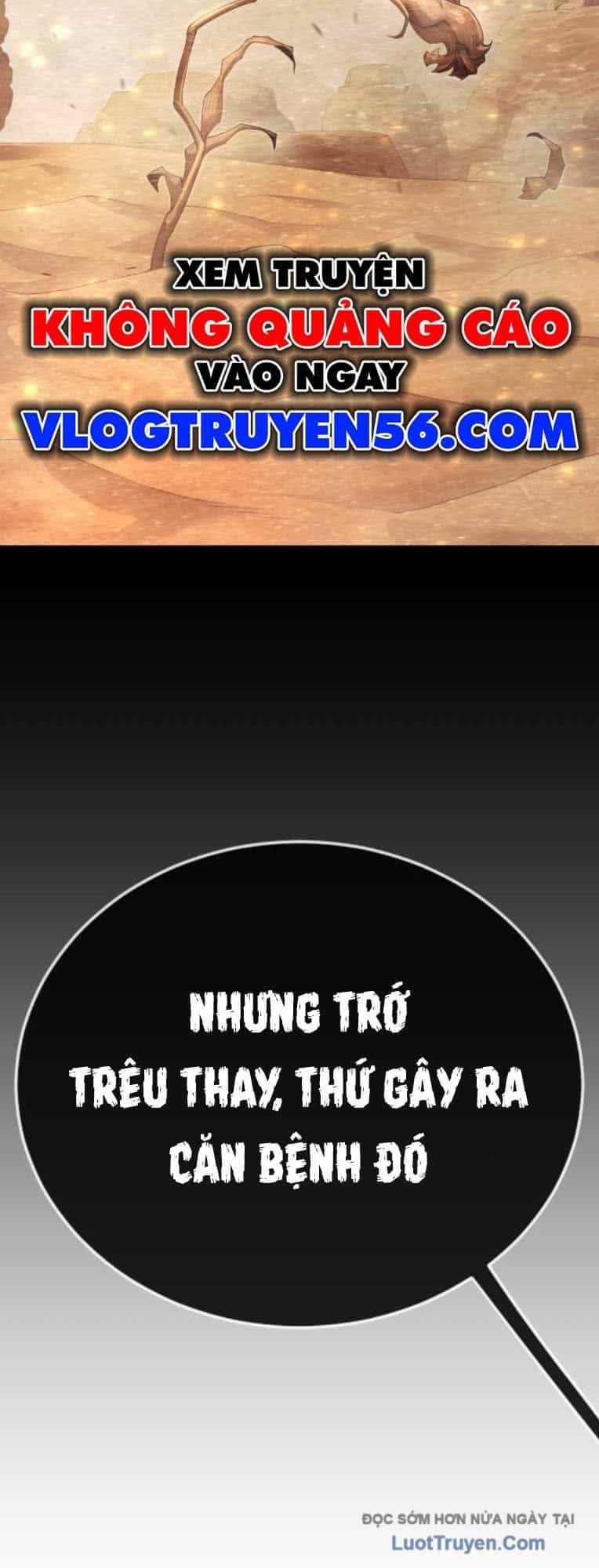 Kỷ Nguyên Siêu Anh Hùng - Chương 211 - ảnh 30