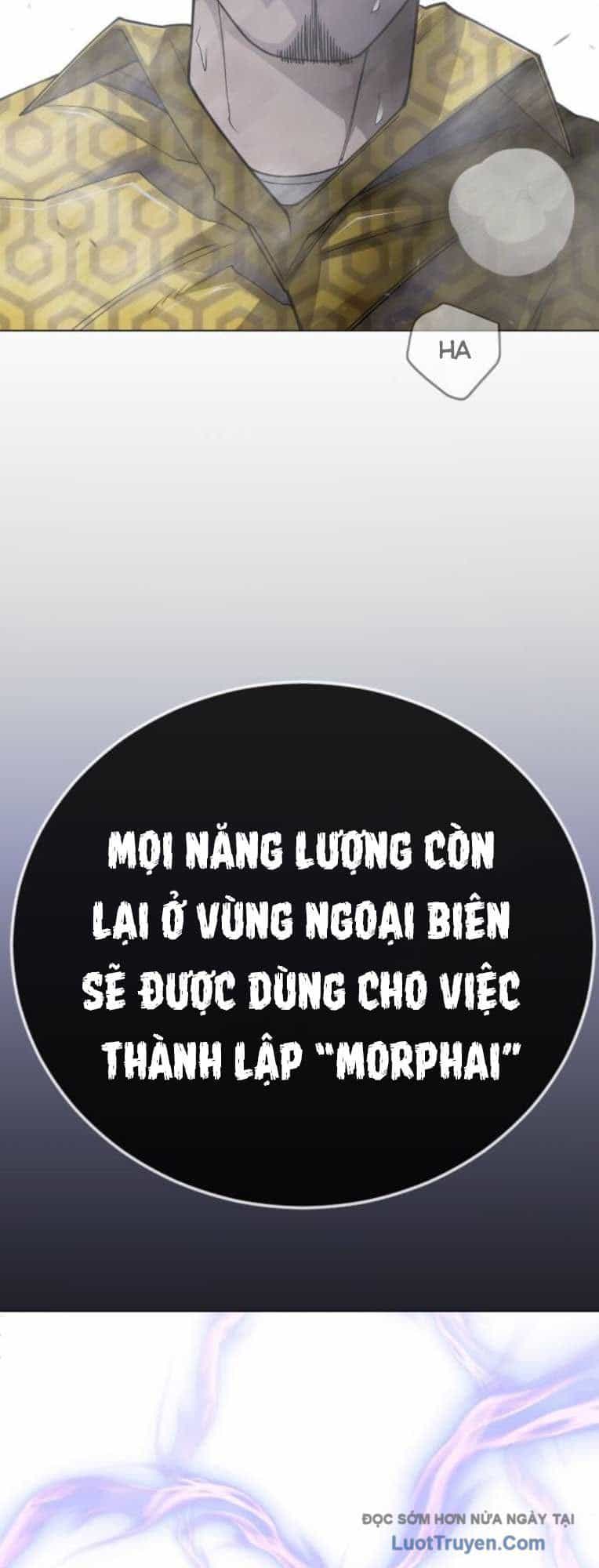 Kỷ Nguyên Siêu Anh Hùng - Chương 211 - ảnh 34