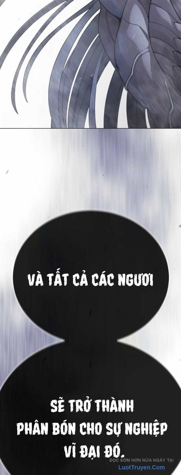 Kỷ Nguyên Siêu Anh Hùng - Chương 211 - ảnh 37