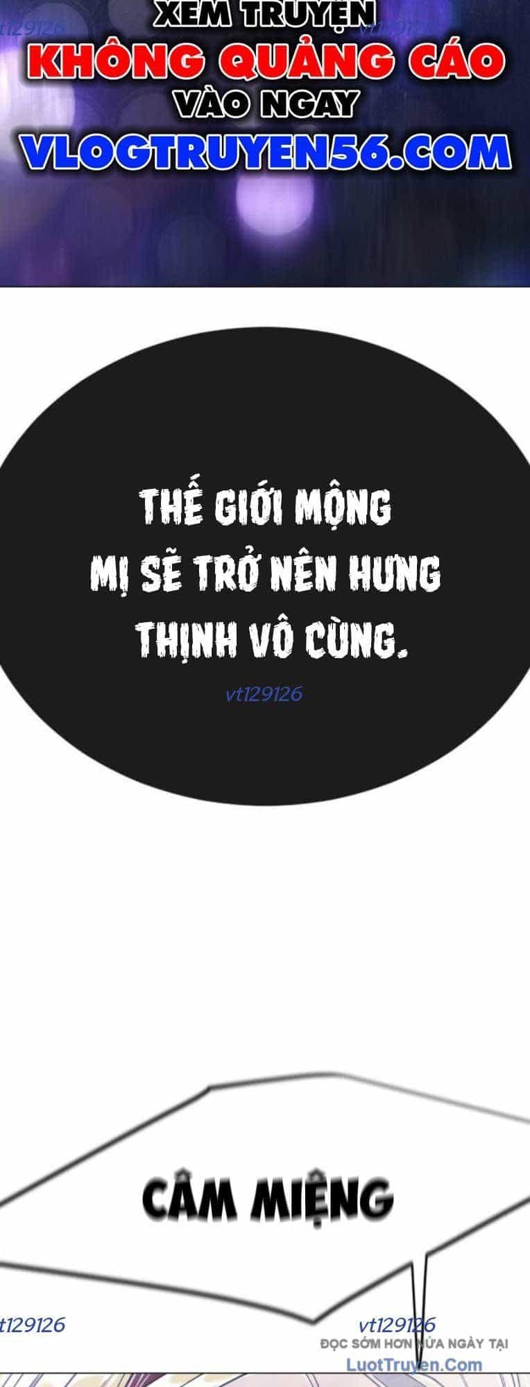 Kỷ Nguyên Siêu Anh Hùng - Chương 211 - ảnh 4