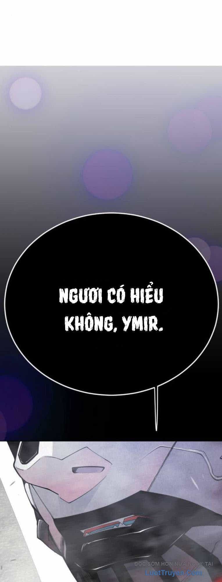 Kỷ Nguyên Siêu Anh Hùng - Chương 211 - ảnh 44