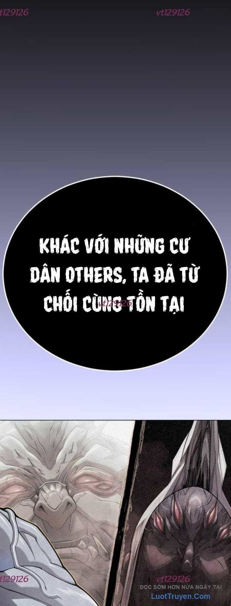 Kỷ Nguyên Siêu Anh Hùng - Chương 211 - ảnh 57