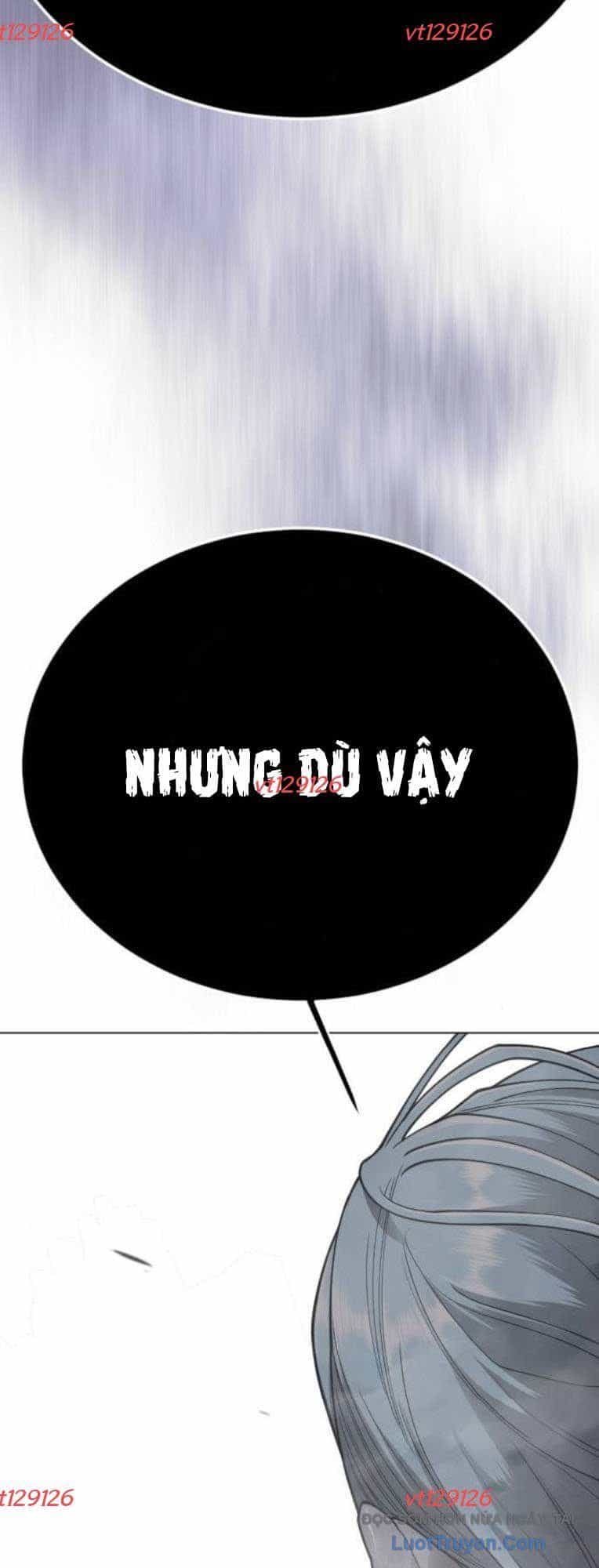 Kỷ Nguyên Siêu Anh Hùng - Chương 211 - ảnh 59