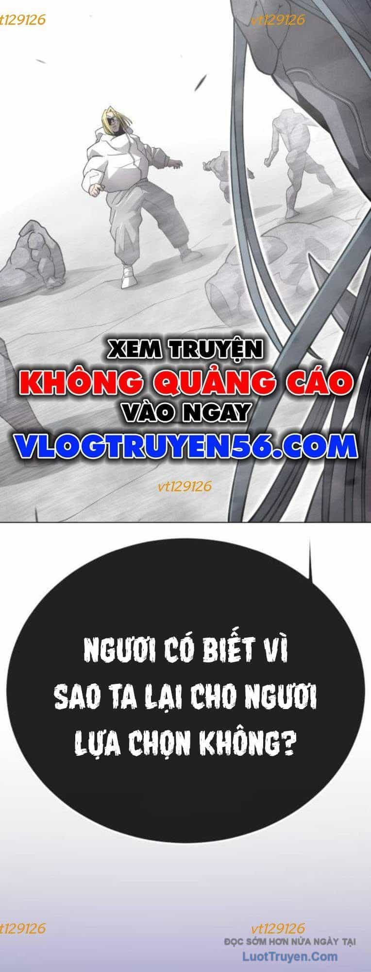 Kỷ Nguyên Siêu Anh Hùng - Chương 211 - ảnh 60