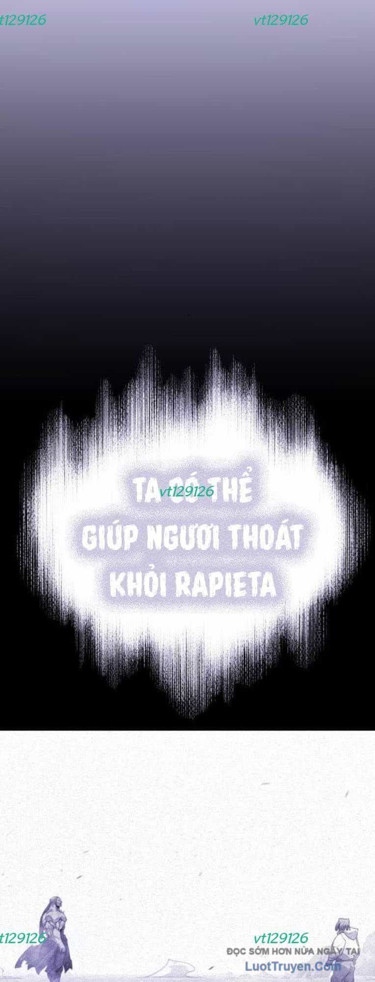 Kỷ Nguyên Siêu Anh Hùng - Chương 211 - ảnh 61