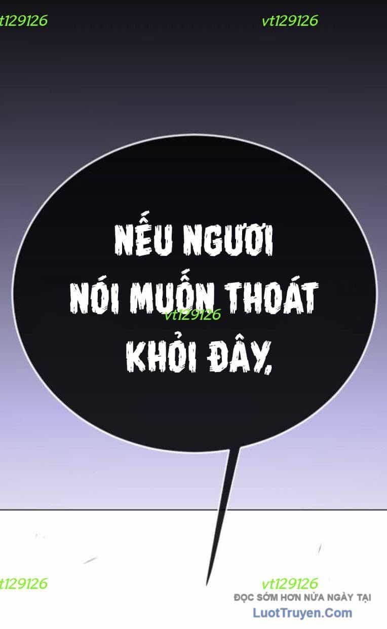 Kỷ Nguyên Siêu Anh Hùng - Chương 211 - ảnh 64