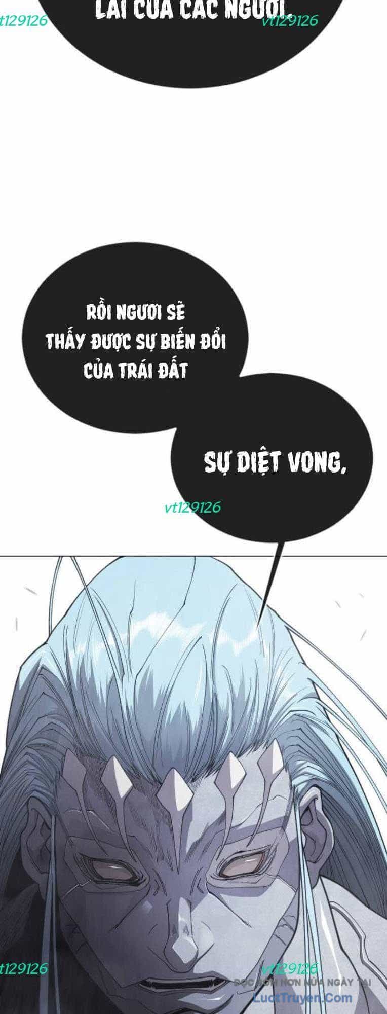 Kỷ Nguyên Siêu Anh Hùng - Chương 211 - ảnh 66
