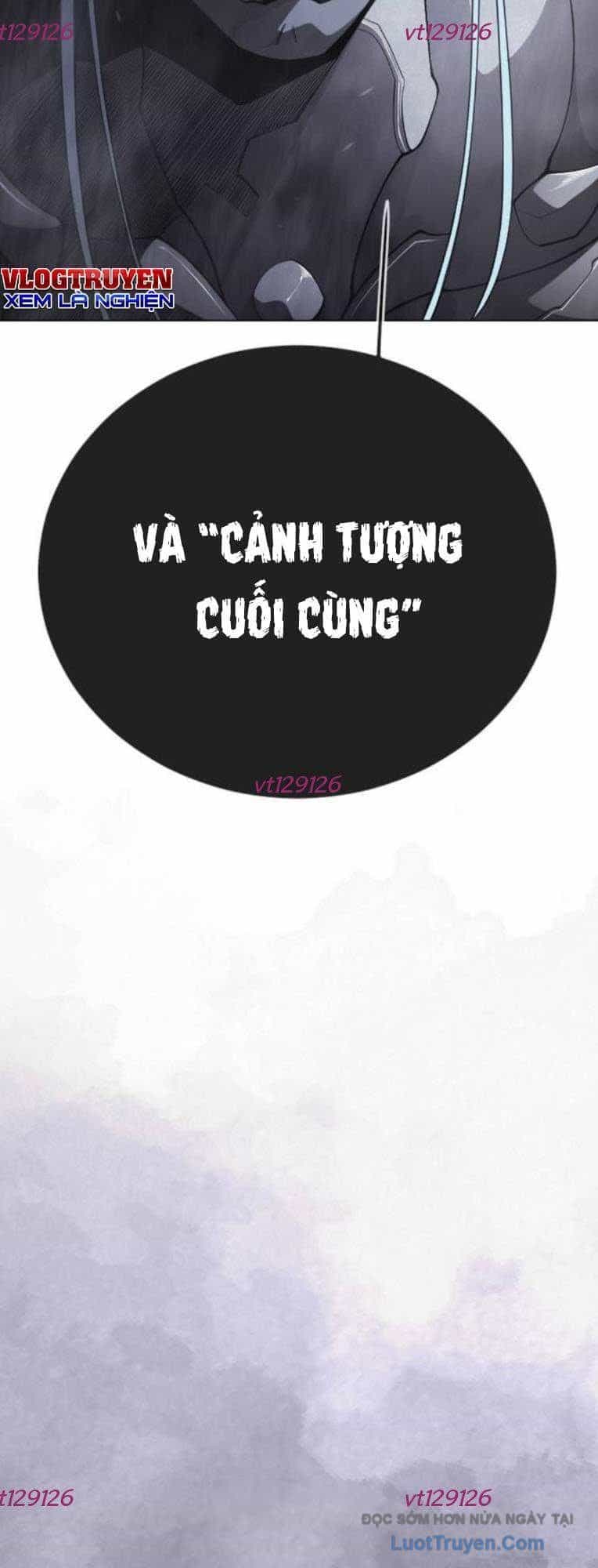 Kỷ Nguyên Siêu Anh Hùng - Chương 211 - ảnh 67