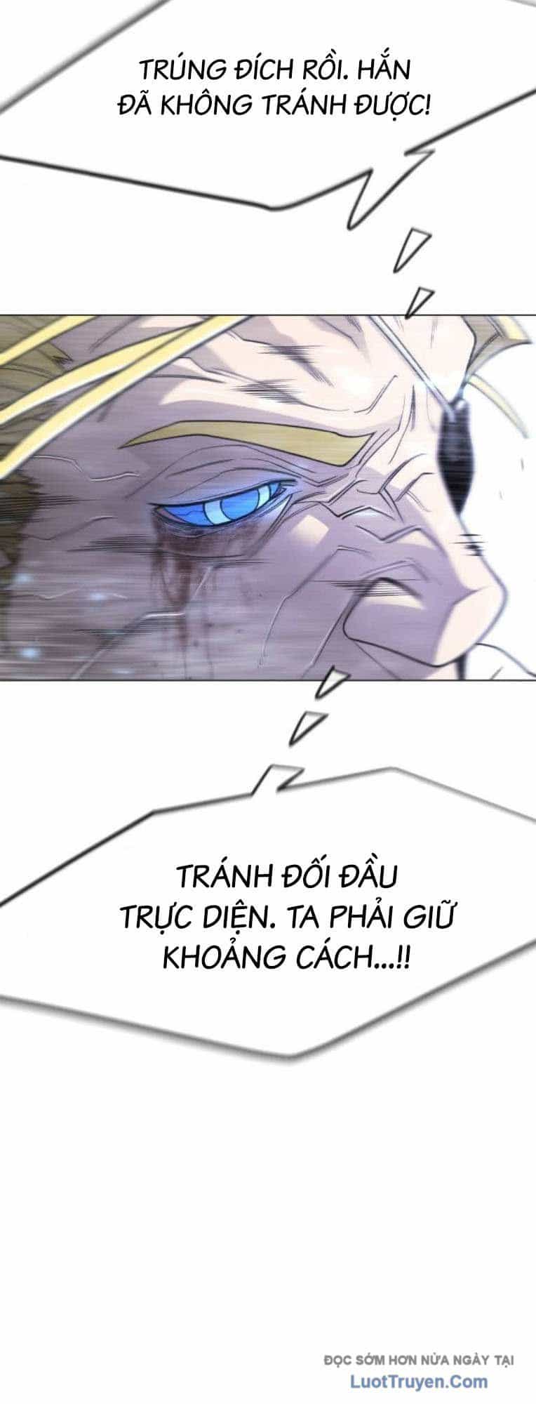 Kỷ Nguyên Siêu Anh Hùng - Chương 211 - ảnh 76