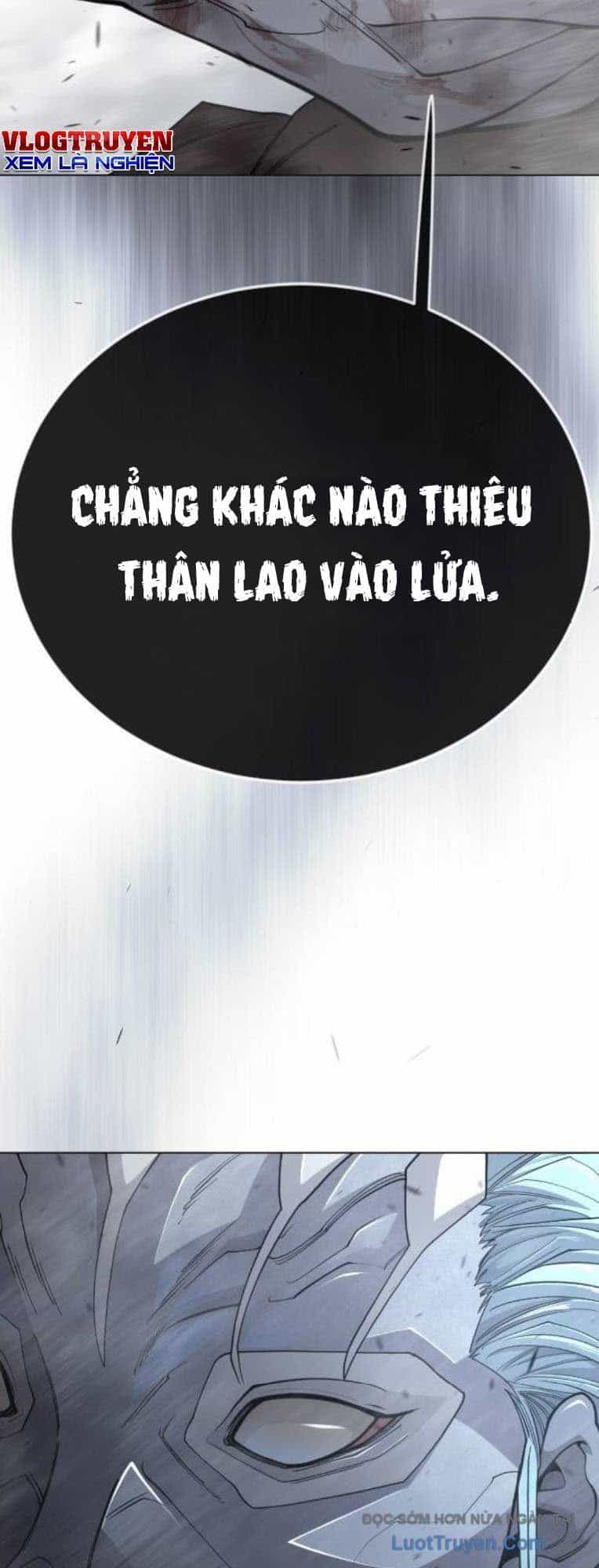 Kỷ Nguyên Siêu Anh Hùng - Chương 211 - ảnh 80