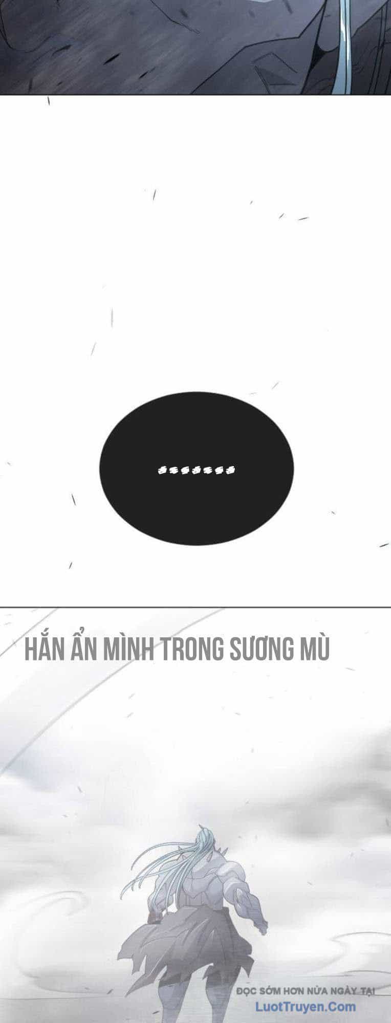 Kỷ Nguyên Siêu Anh Hùng - Chương 211 - ảnh 81
