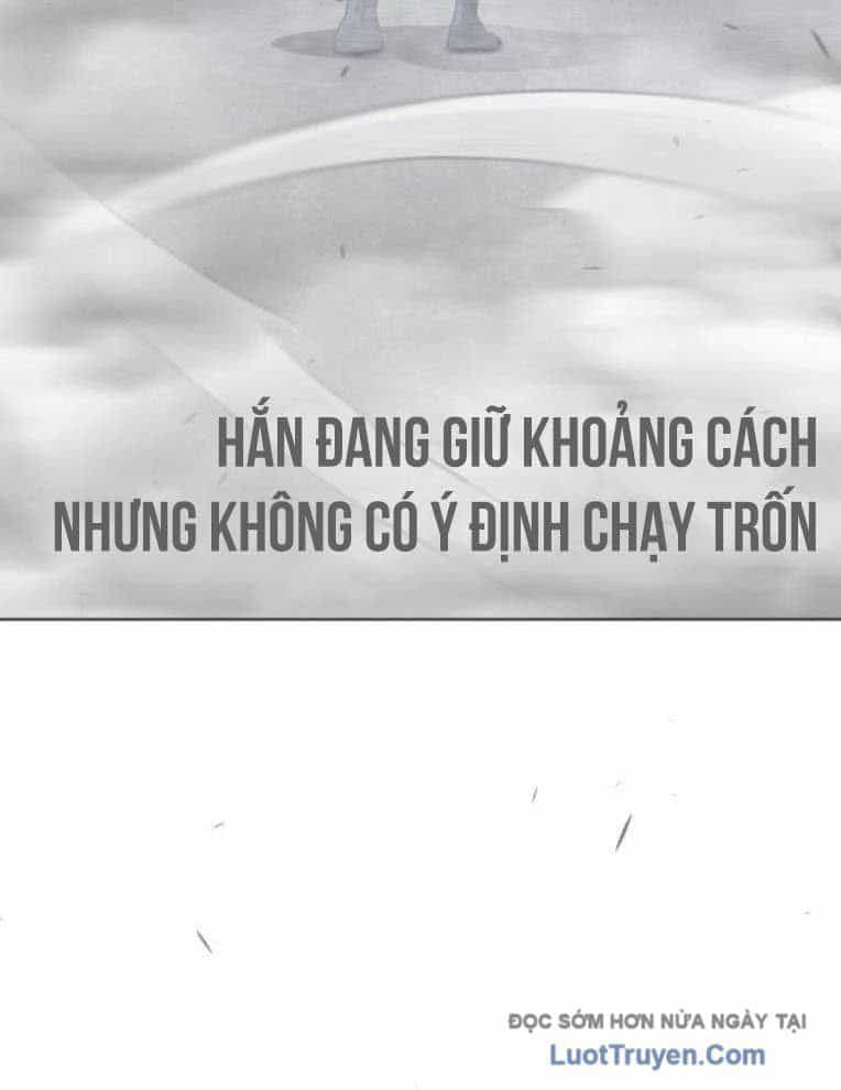 Kỷ Nguyên Siêu Anh Hùng - Chương 211 - ảnh 82