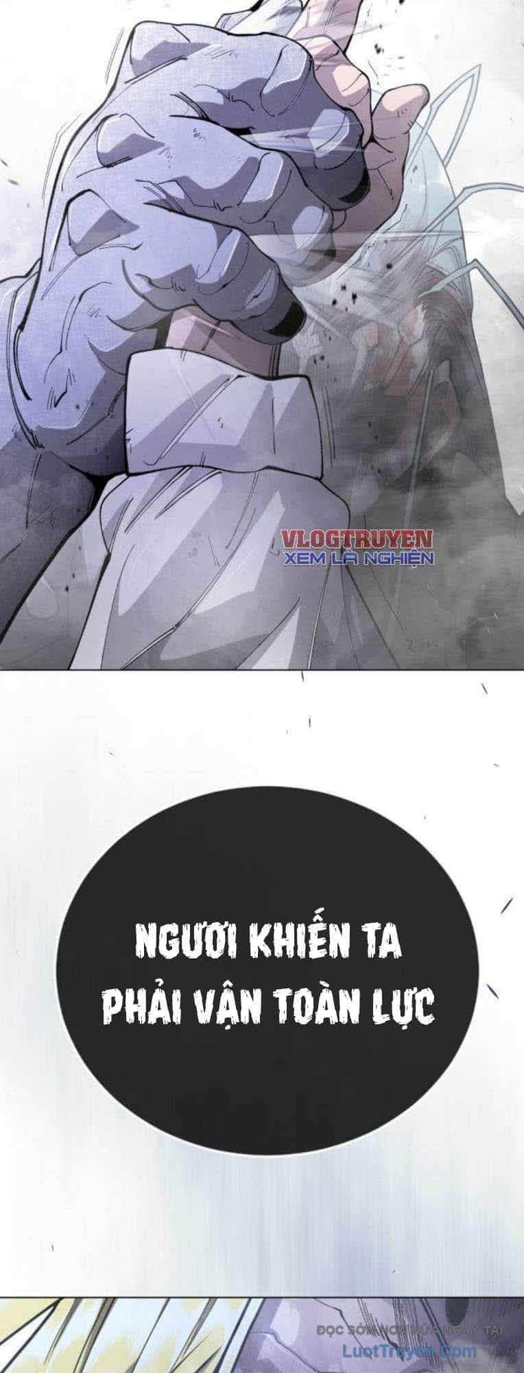 Kỷ Nguyên Siêu Anh Hùng - Chương 211 - ảnh 96