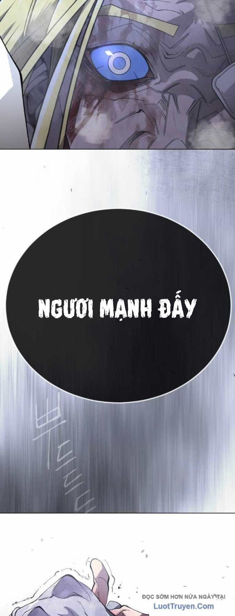 Kỷ Nguyên Siêu Anh Hùng - Chương 211 - ảnh 97