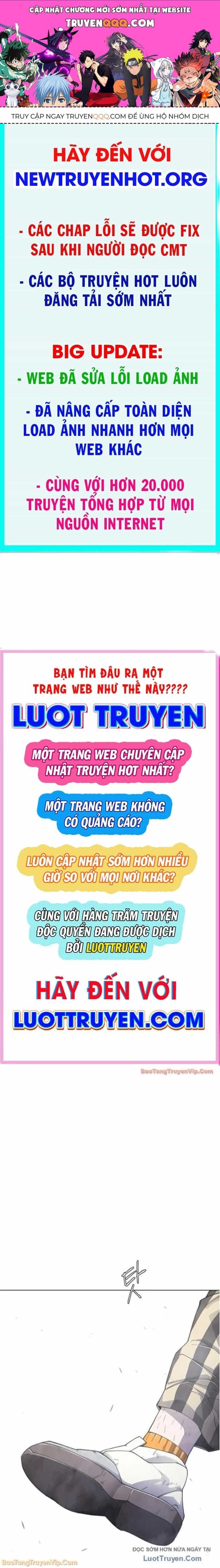 Kỷ Nguyên Siêu Anh Hùng - Chương 212 - ảnh 1