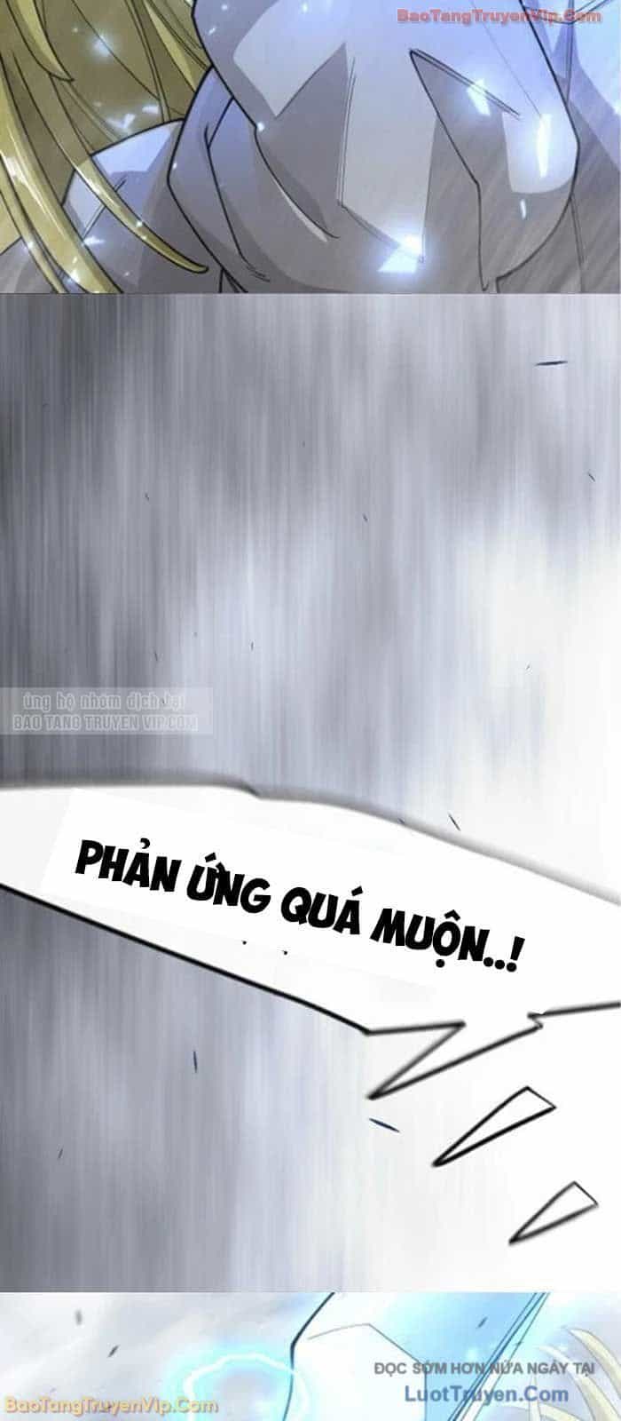 Kỷ Nguyên Siêu Anh Hùng - Chương 212 - ảnh 108